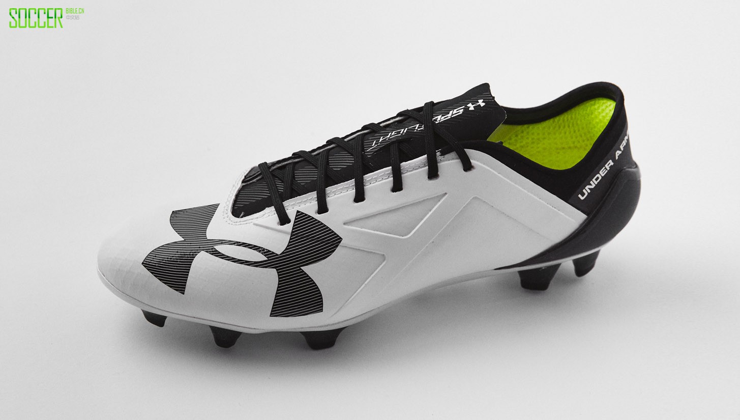 ua-spotlight-white-img2