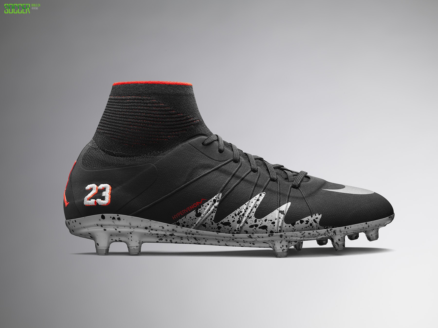 ͿʽNeymar Jr. x Jordan Brand NJR ϵ