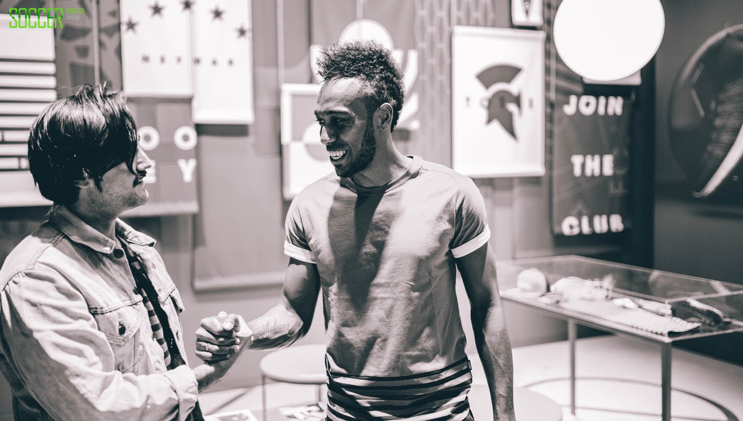 nike-palais-of-speed_0012_ap_1385