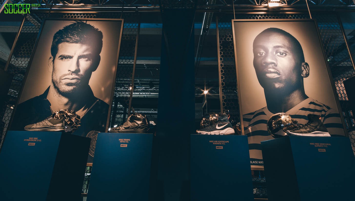 nike-palais-of-speed_0008_ap-4