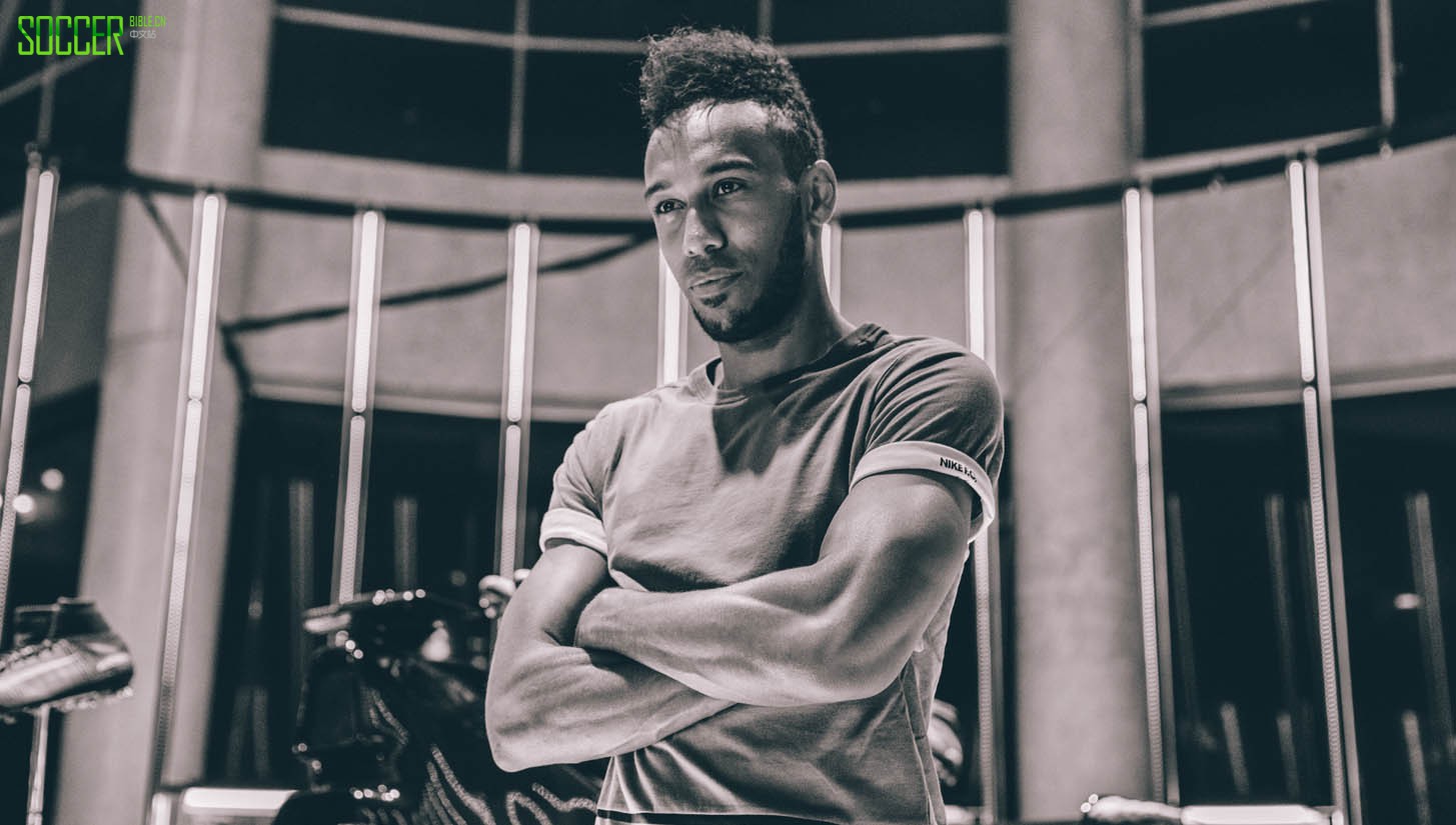 nike-palais-of-speed_0009_ap-3