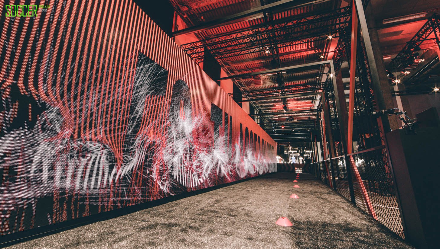 nike-palais-of-speed_0001_img_1306-copie