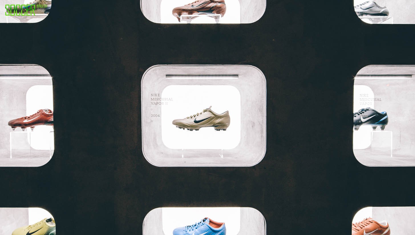 nike-palais-of-speed_0007_ap-5