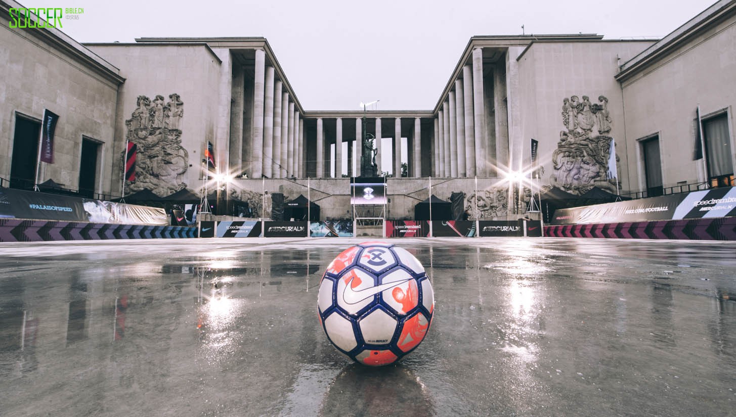 nike-palais-of-speed_0002_ap-10