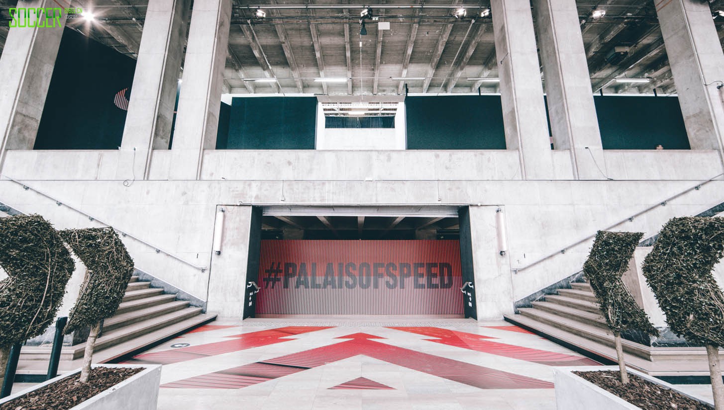 nike-palais-of-speed_0011_ap-1
