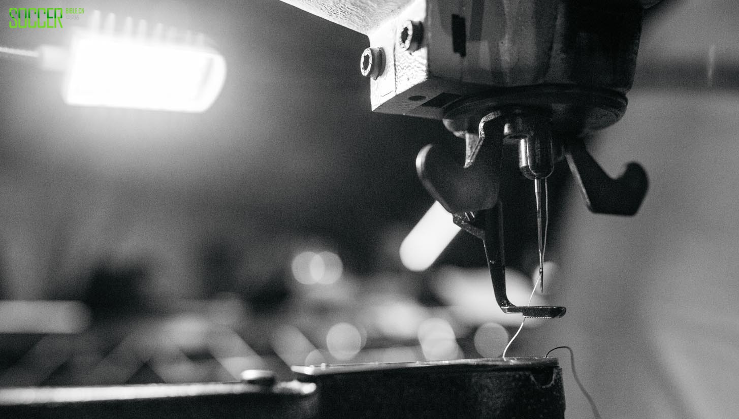 mercury-center_0006_4w7a2582