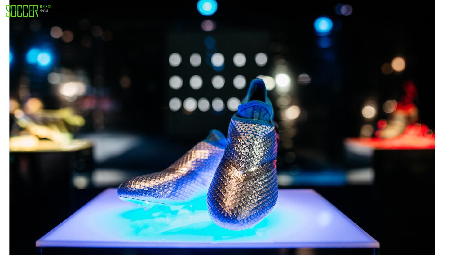 mercury-center_0041_4w7a2177