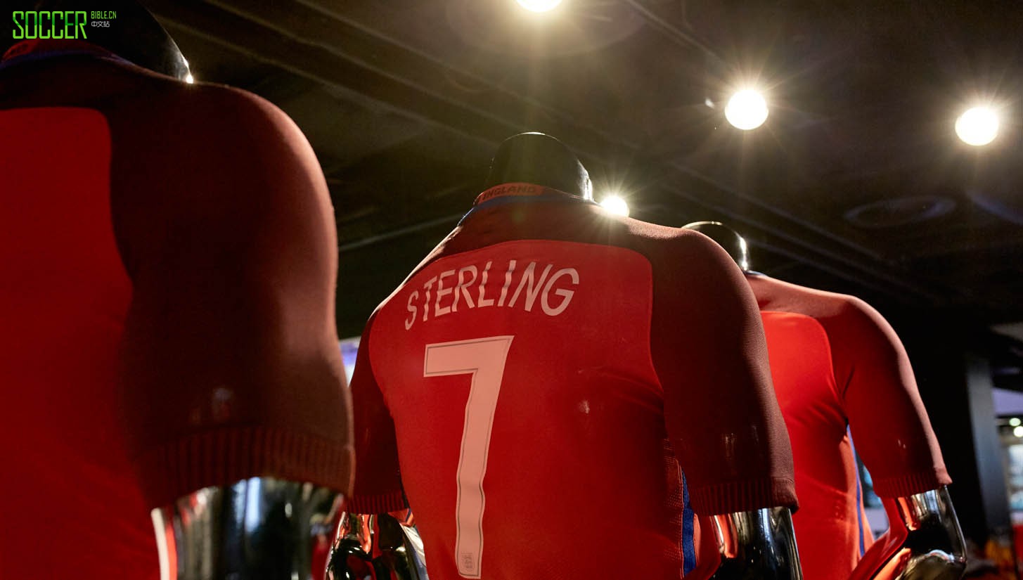 england-squad-niketown_0037_niketown-7