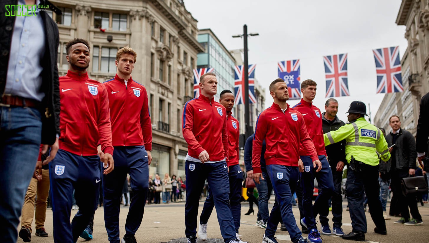 england-squad-niketown_0028_niketown-16