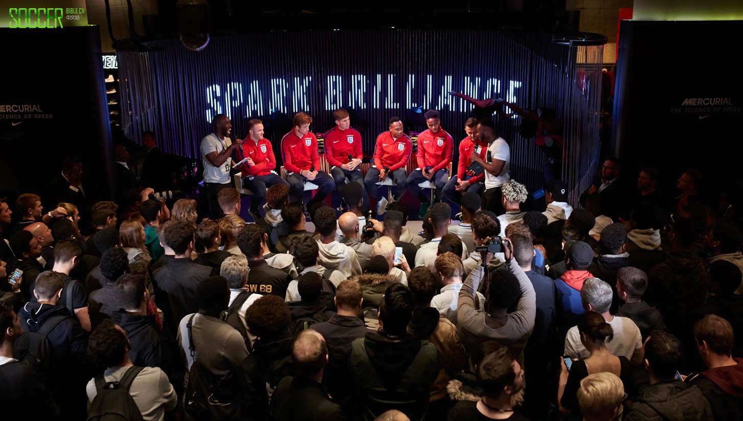 england-squad-niketown_0004_niketown-40