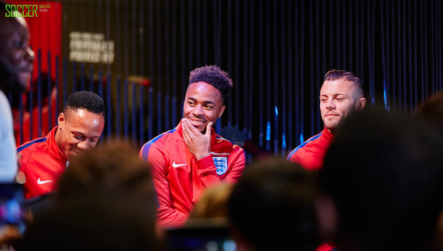 england-squad-niketown_0008_niketown-36