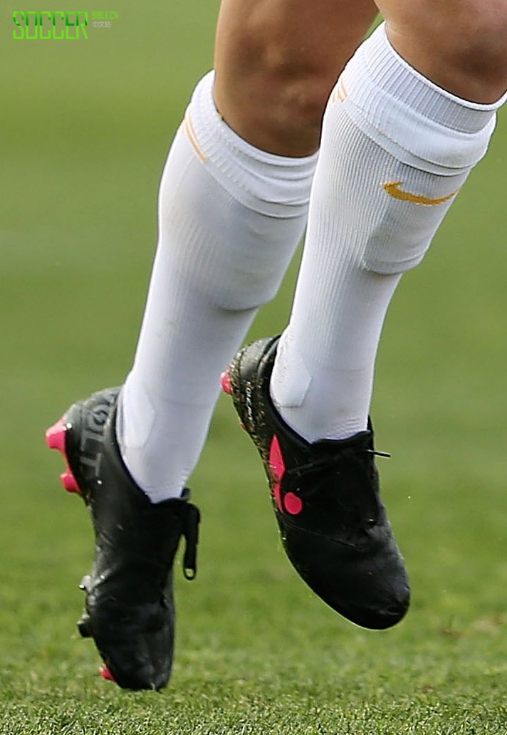 本周全球赛场战靴一览 06/06/2016