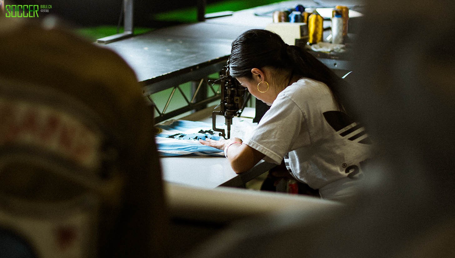 mercury-center_0044__mg_0511