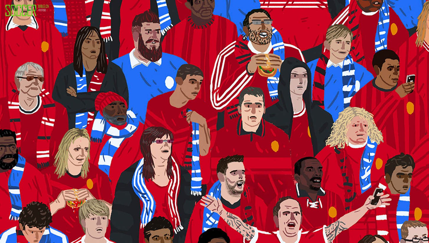 chester-holme_0004_layer-2