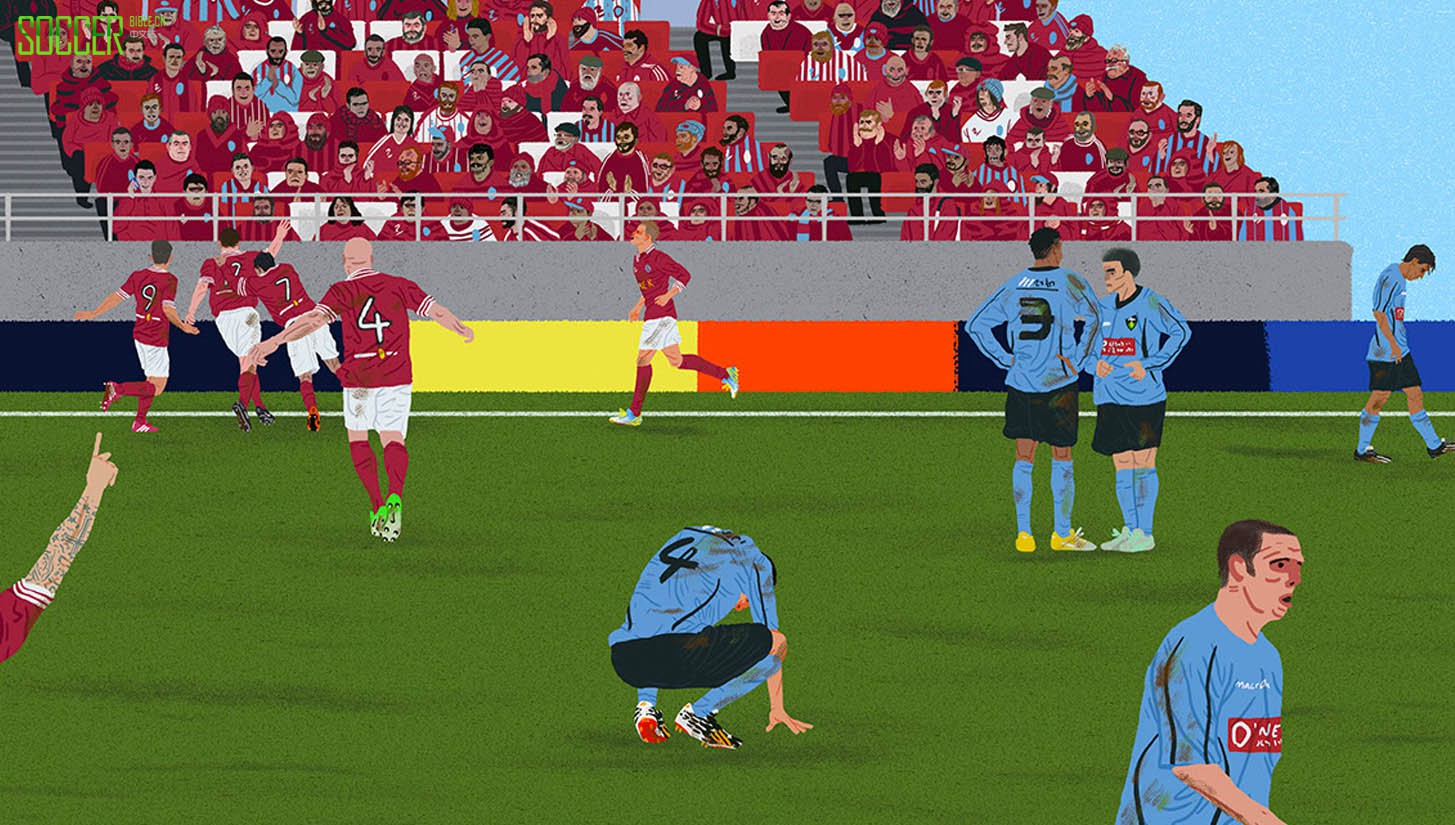 chester-holme_0000_layer-6