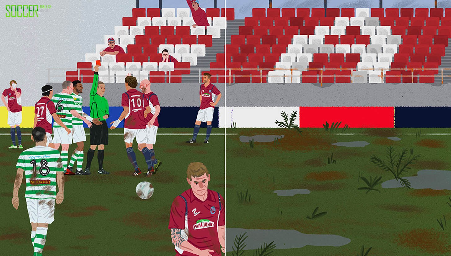 chester-holme_0002_layer-4