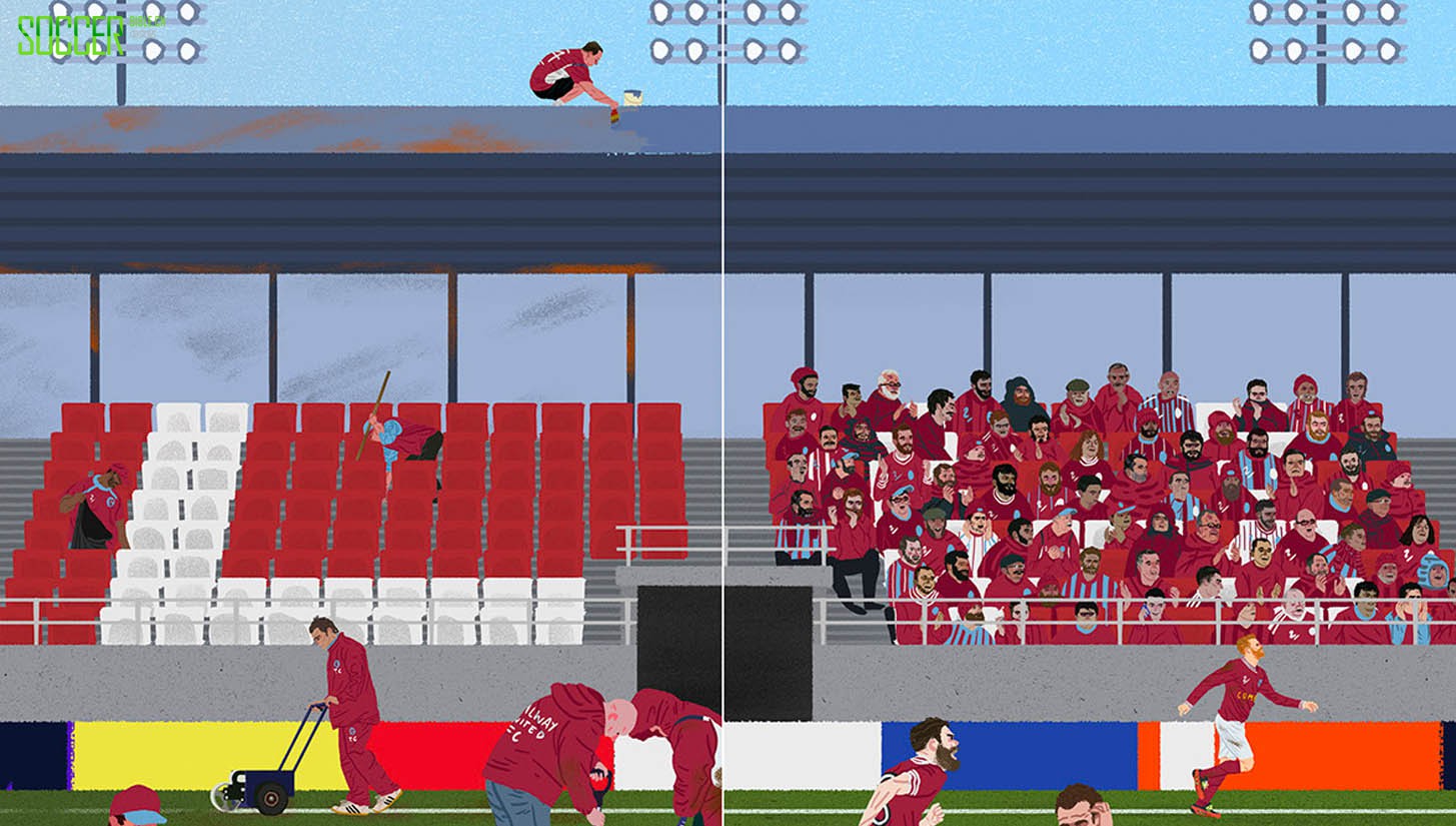 chester-holme_0001_layer-5