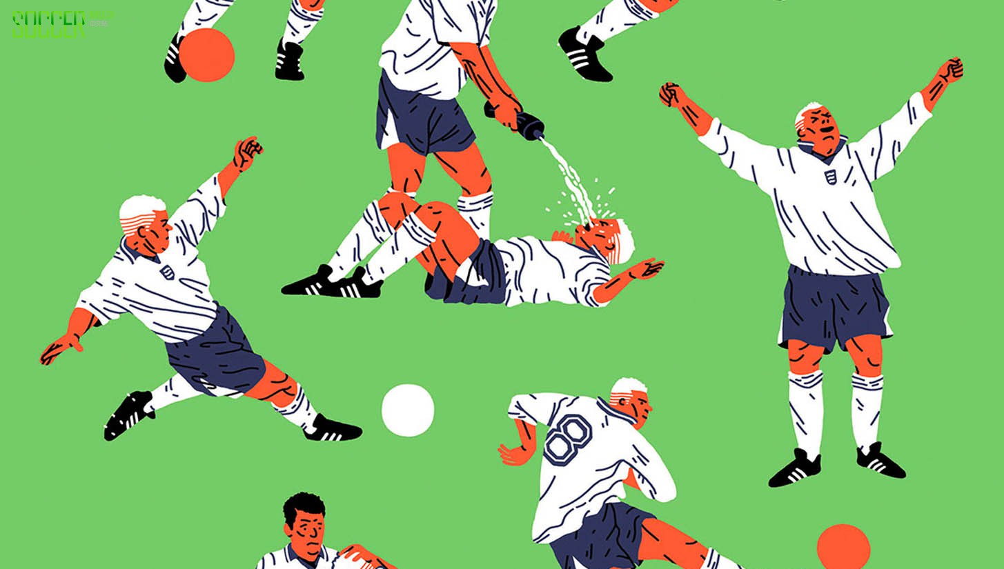 chester-holme_0005_layer-1