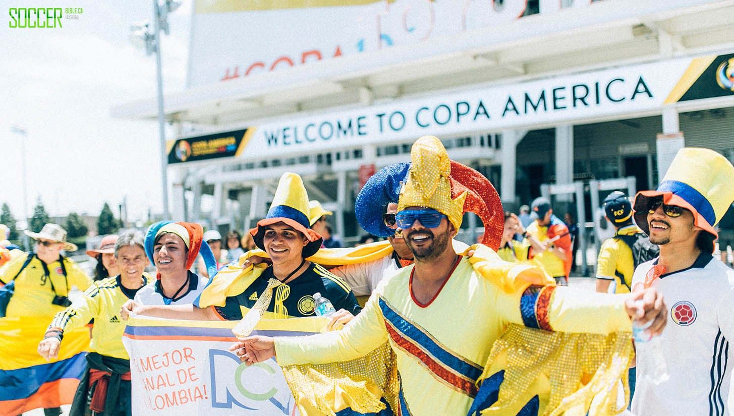 usa-colombia-soccerbible_0075_1q2a9365
