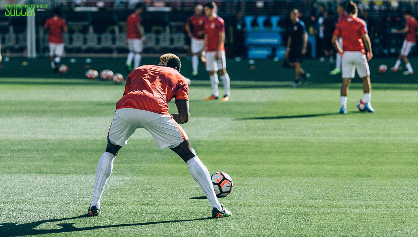 usa-colombia-soccerbible_0041_img_2606