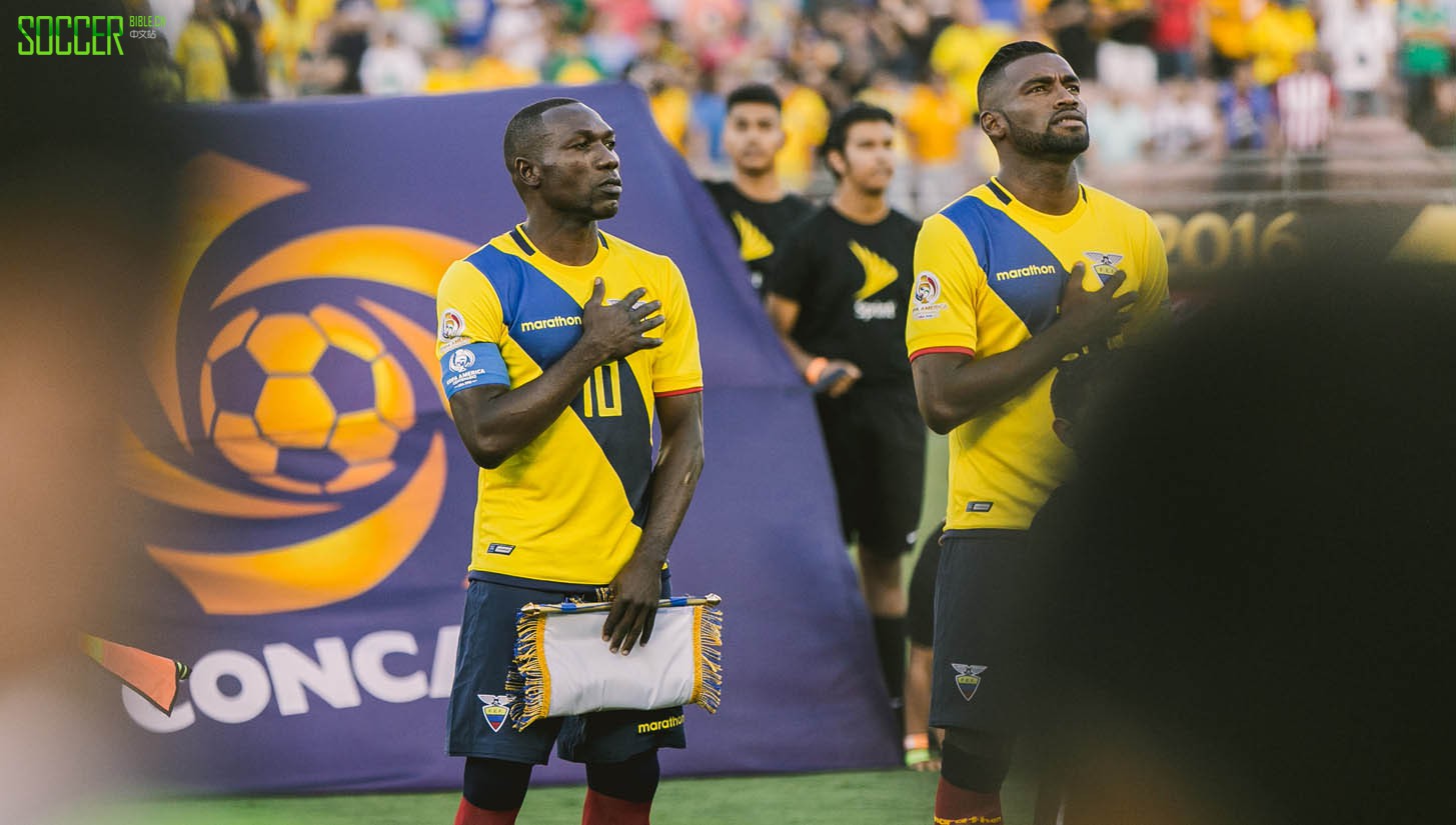 framed-brazil-ecuador_0011_32