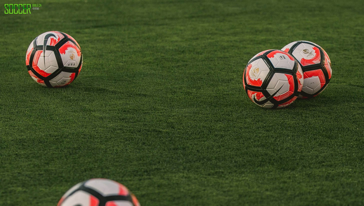 framed-brazil-ecuador_0004_39