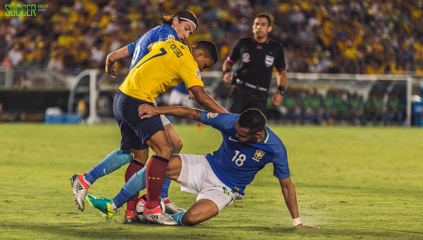 framed-brazil-ecuador_0019_24