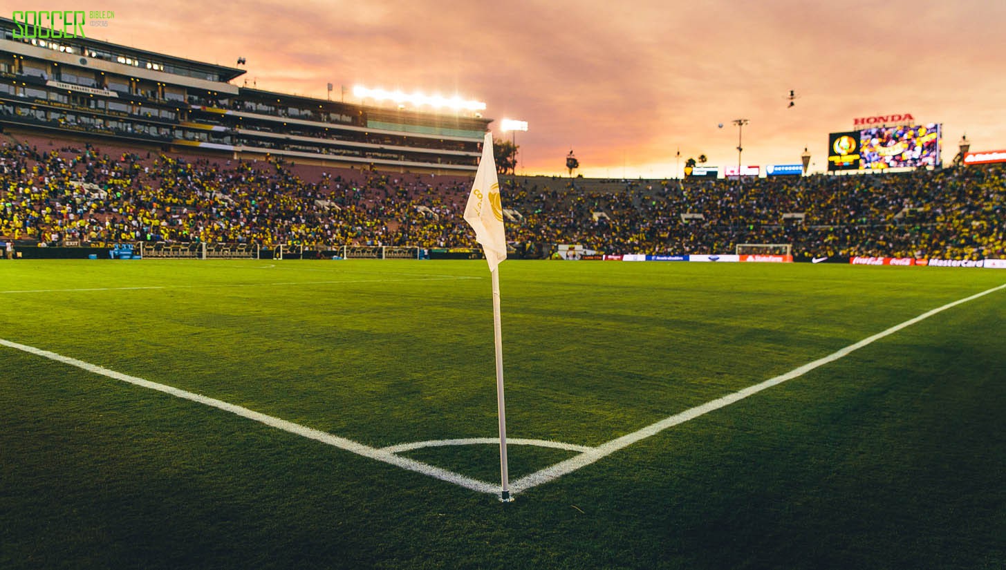 framed-brazil-ecuador_0017_26