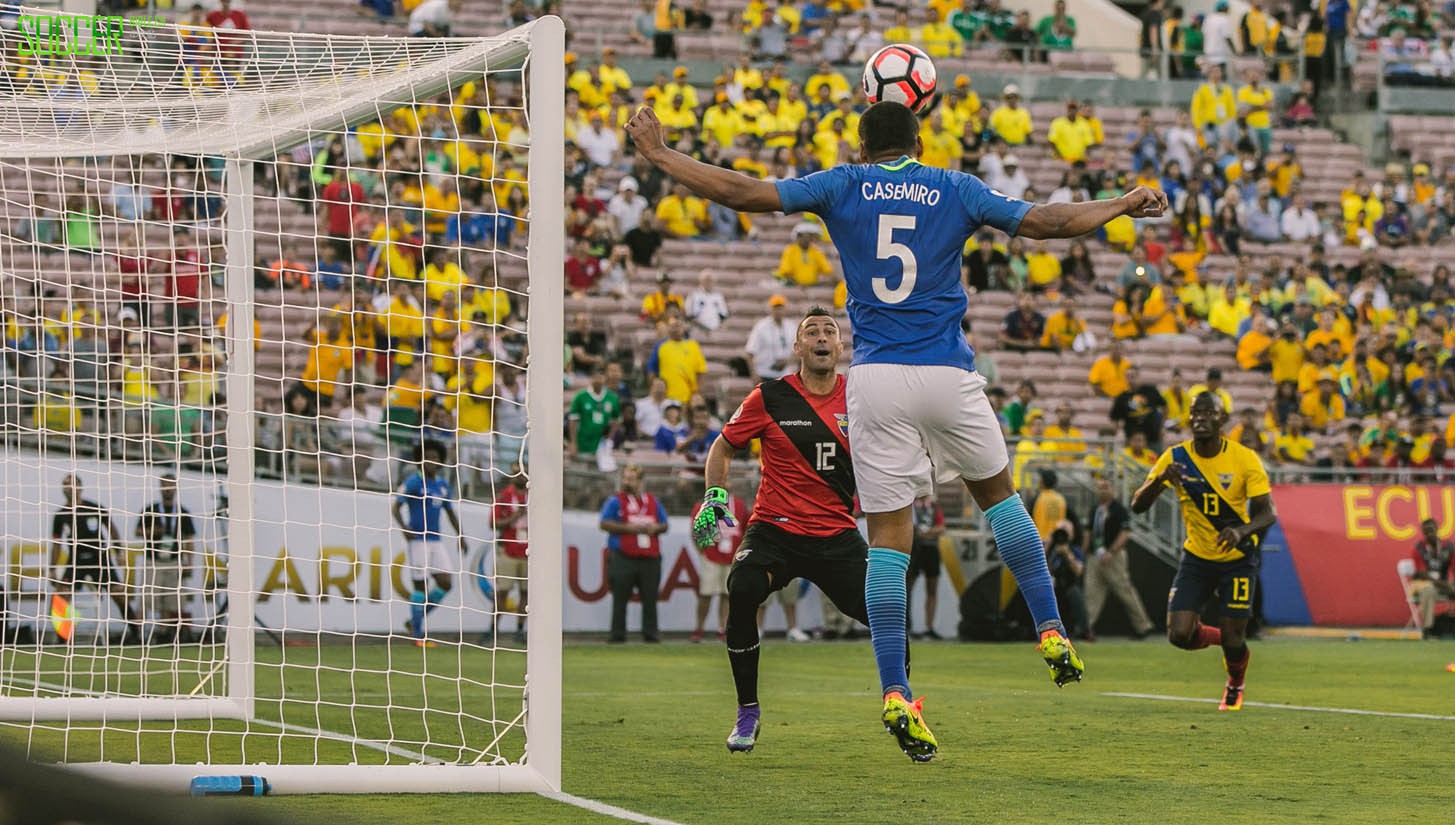 framed-brazil-ecuador_0013_30