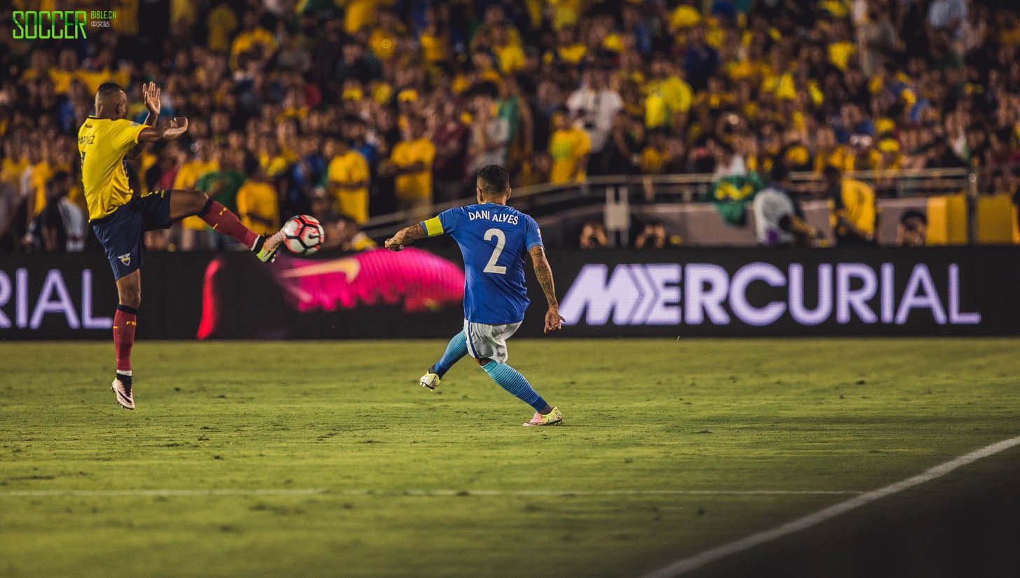 framed-brazil-ecuador_0027_16