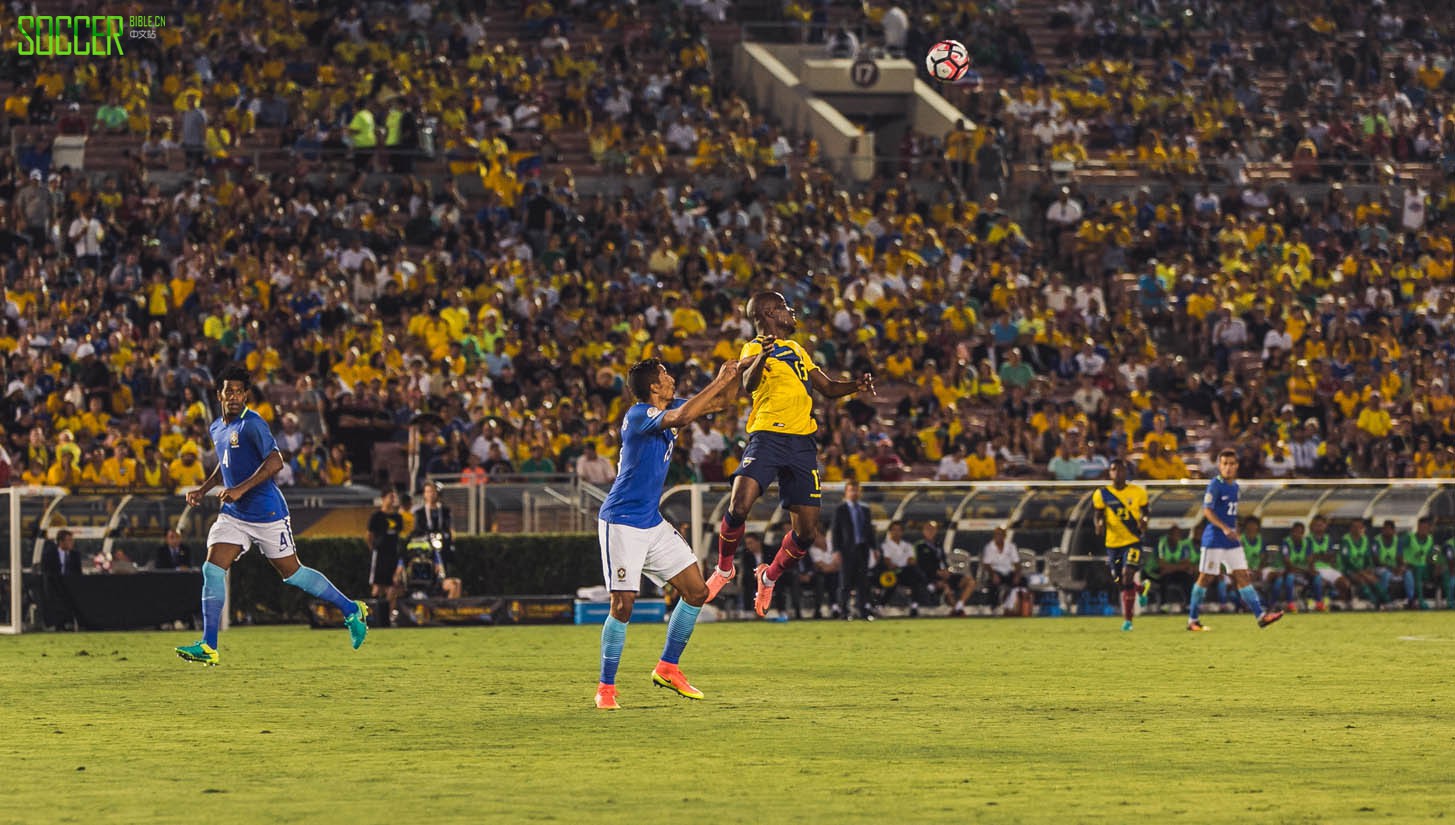 framed-brazil-ecuador_0020_23