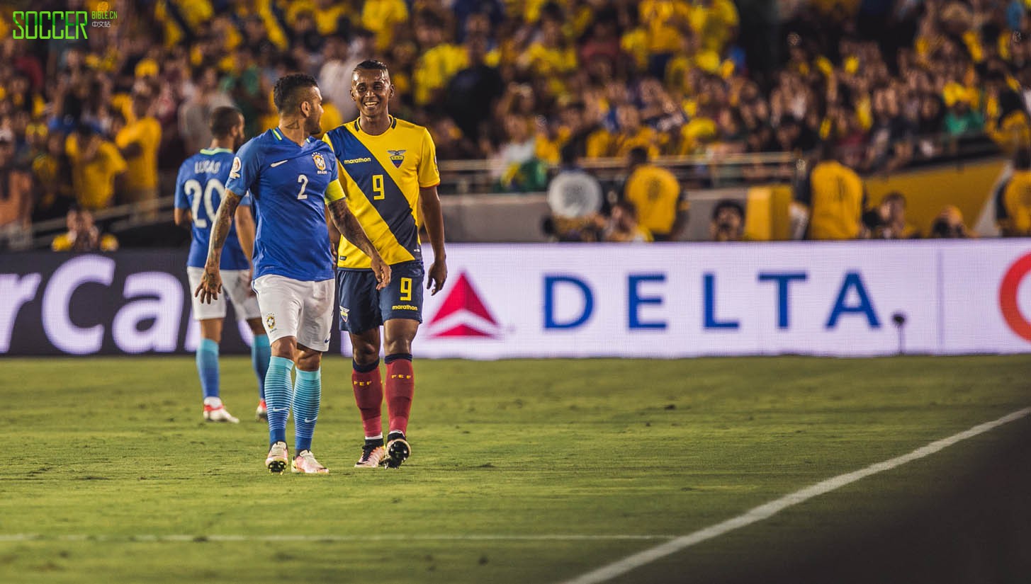 framed-brazil-ecuador_0029_14