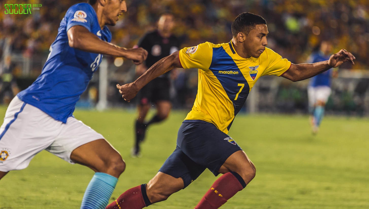 framed-brazil-ecuador_0022_21