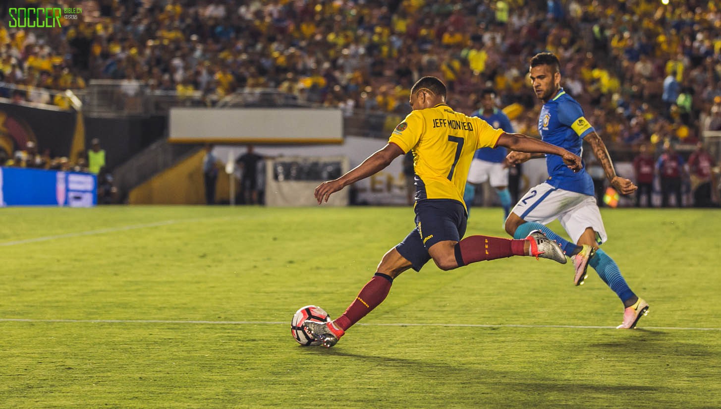 framed-brazil-ecuador_0023_20