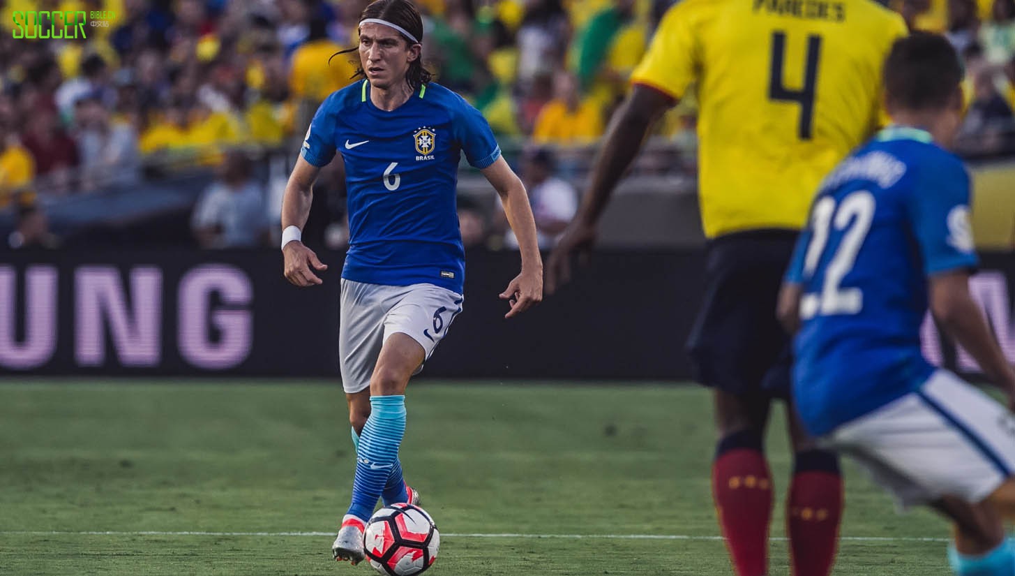 framed-brazil-ecuador_0034_9