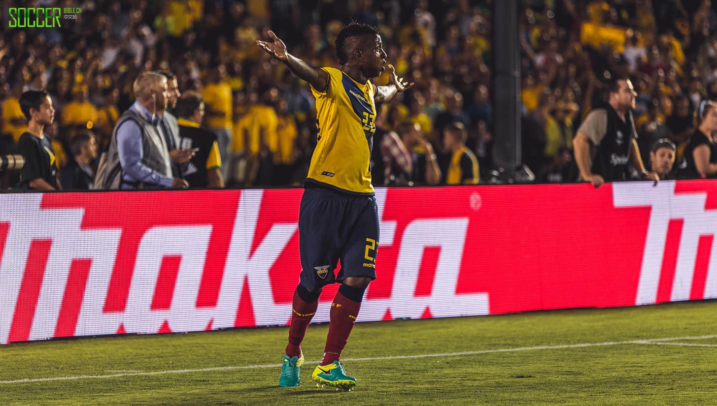 framed-brazil-ecuador_0024_19