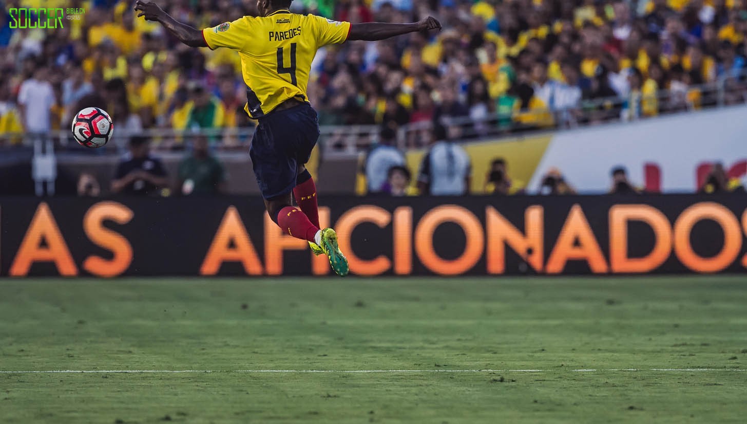 framed-brazil-ecuador_0036_7