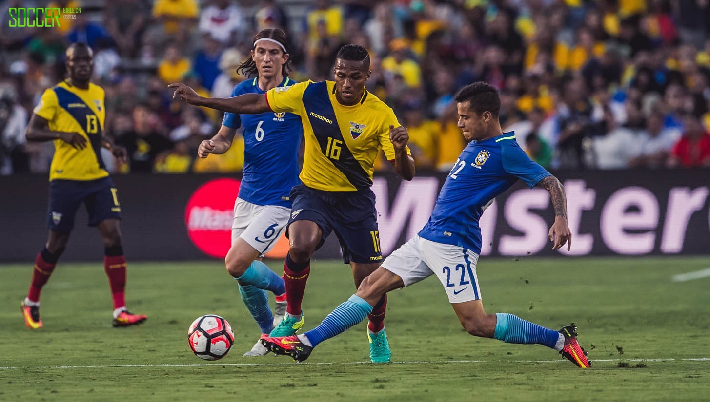 framed-brazil-ecuador_0035_8