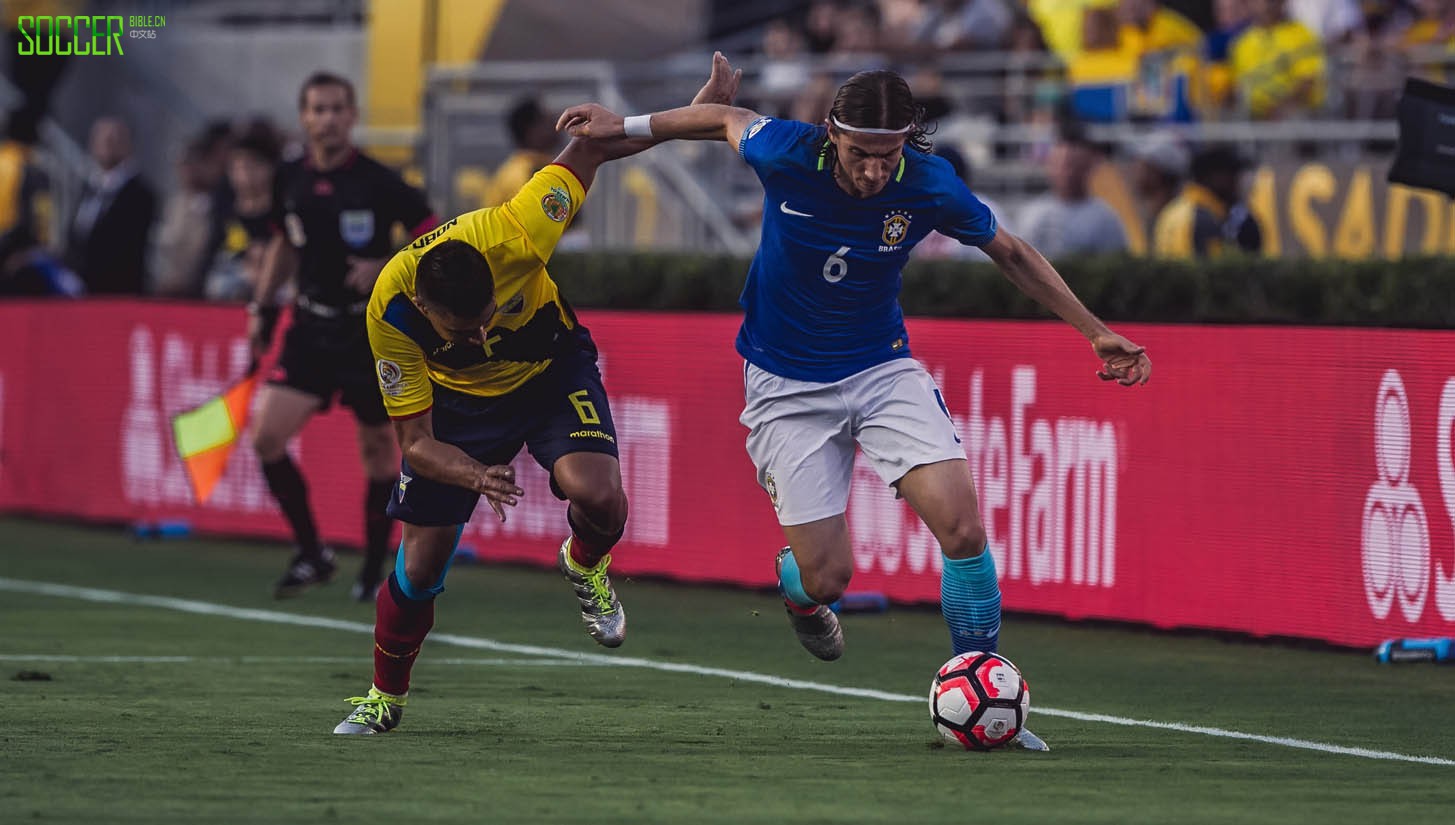 framed-brazil-ecuador_0032_11