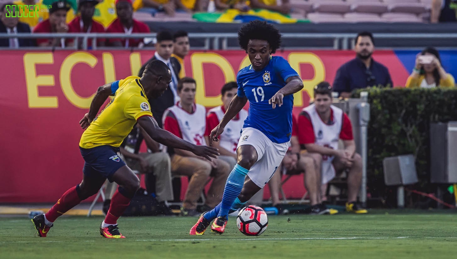 framed-brazil-ecuador_0033_10