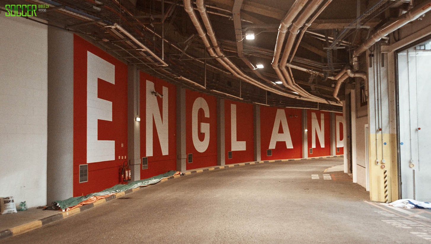 england-fans_0021_card_01_592