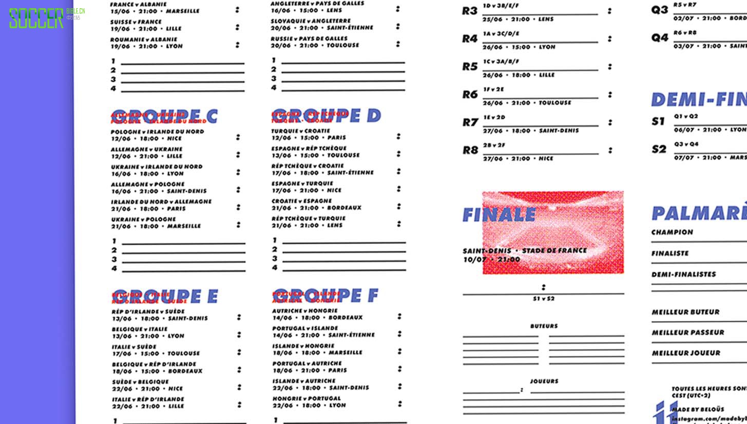 engarde-by-aleksey-belou-s-3