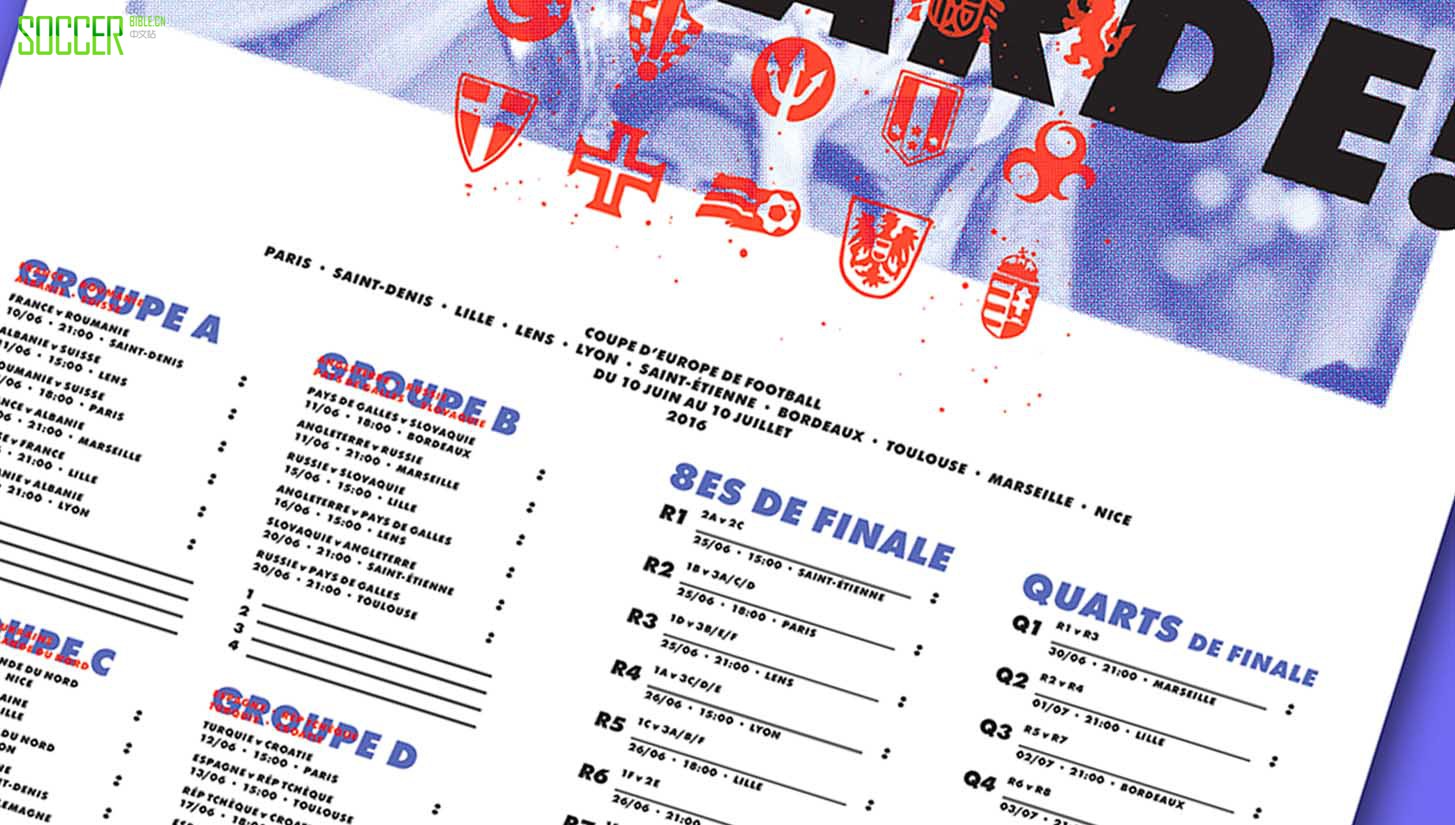 engarde-by-aleksey-belou-s-2