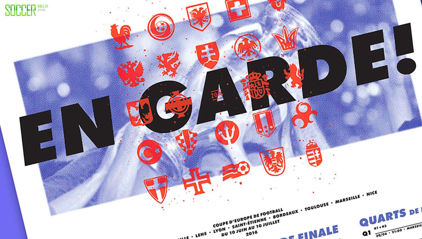 engarde-by-aleksey-belou-s-1