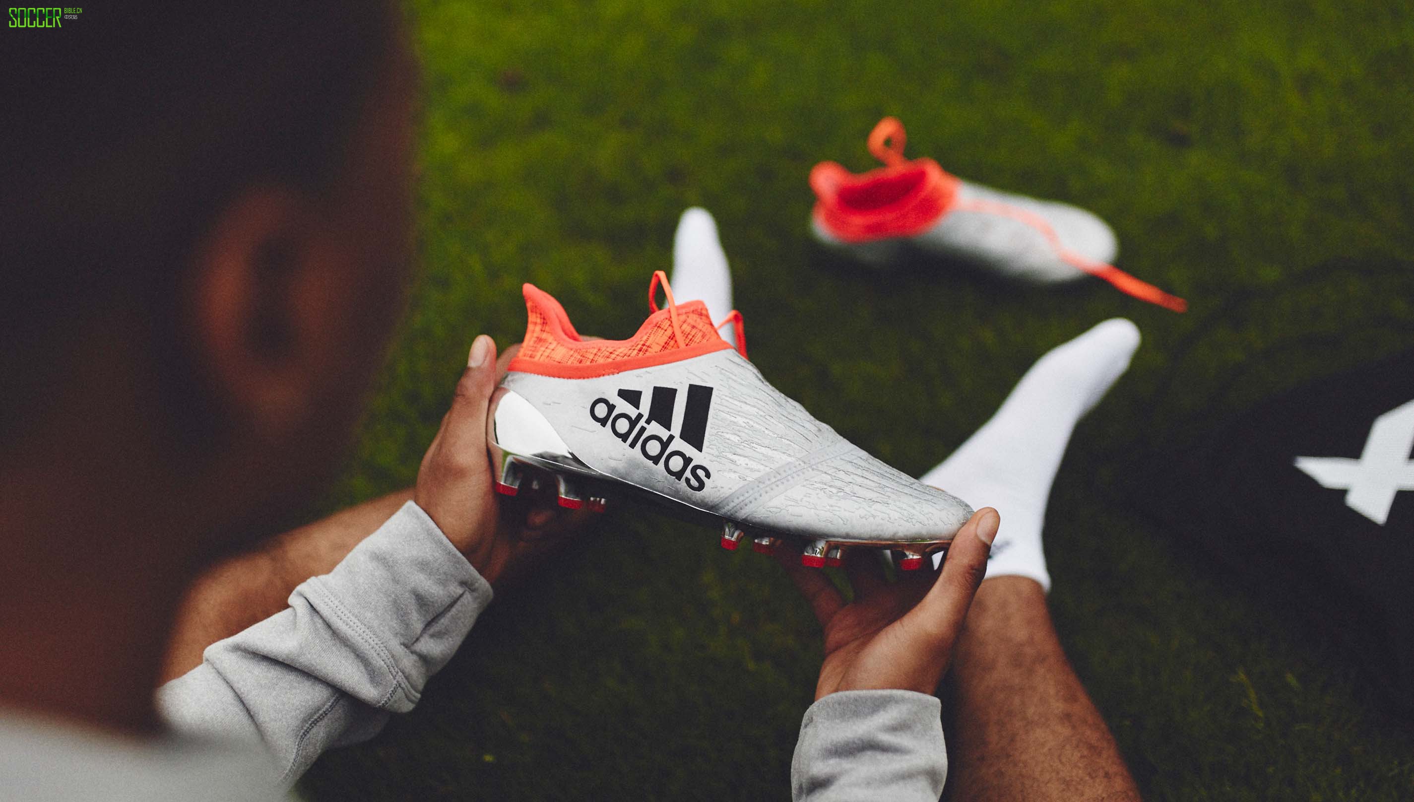 purechaos-play-test-img-main