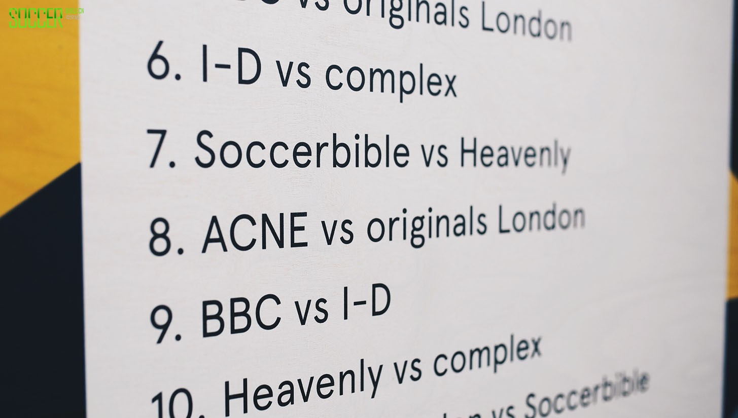 adidas-fanatic-london_0065_img_5989