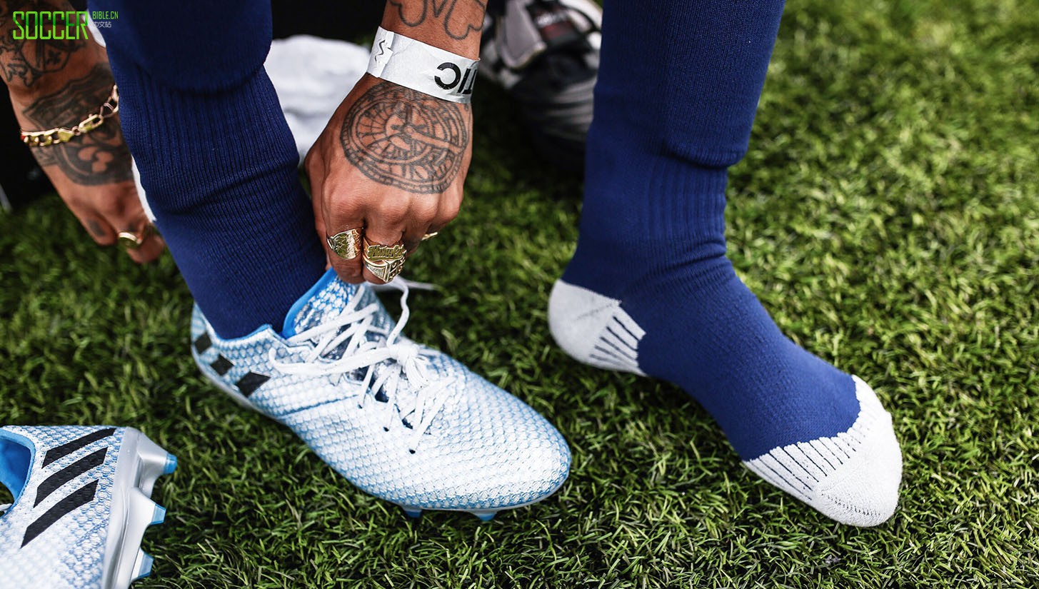 adidas-fanatic-london_0061_img_6020