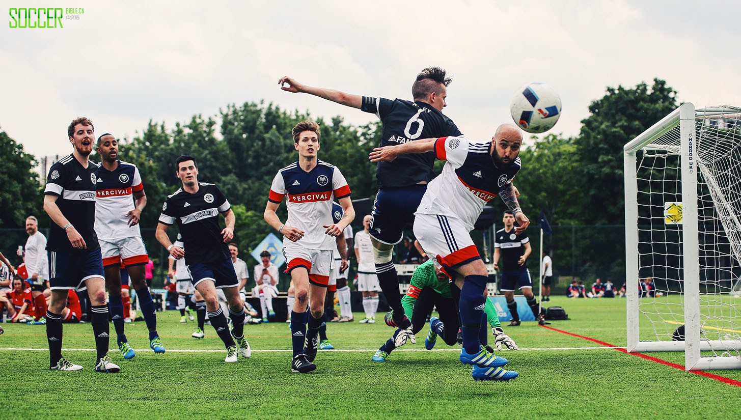 adidas-fanatic-london_0045_img_6036