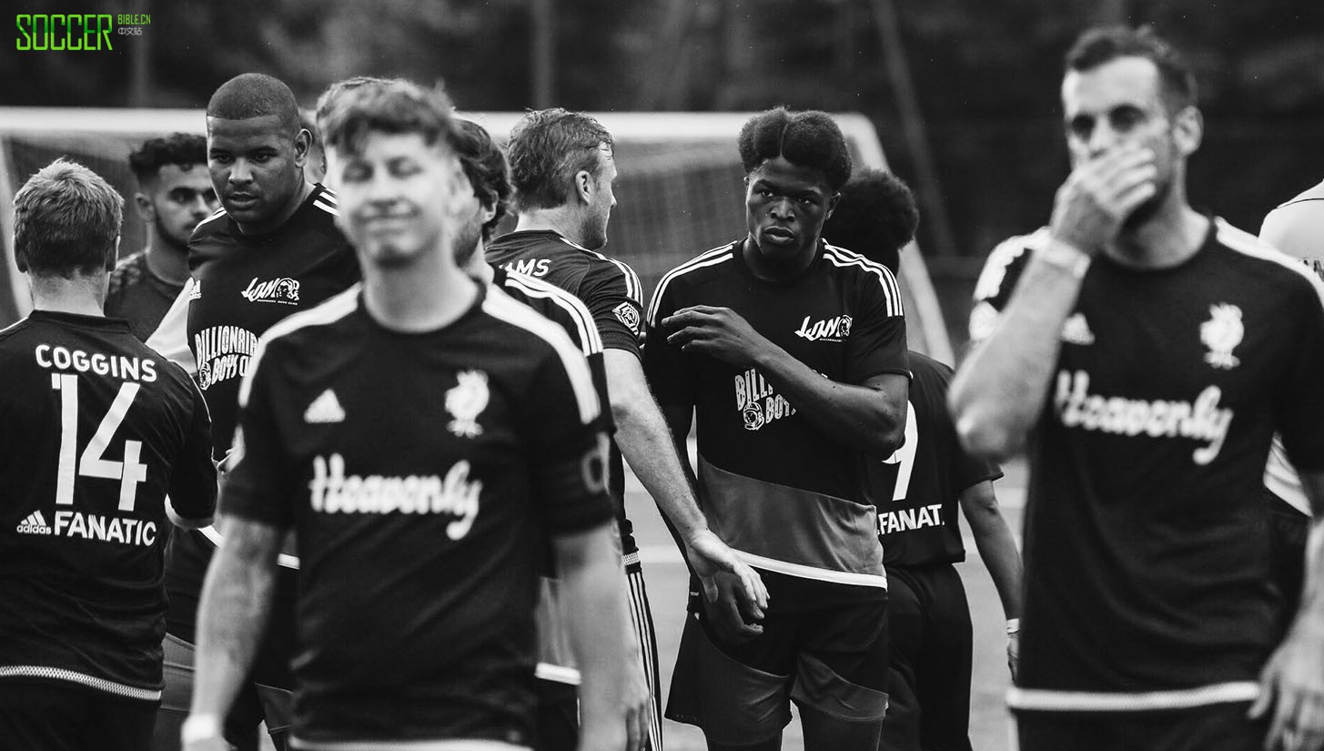 adidas-fanatic-london_0028_img_6058