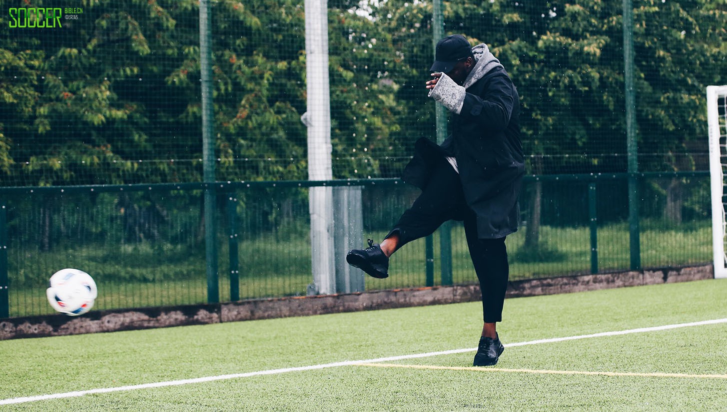 adidas-fanatic-london_0026_img_6060